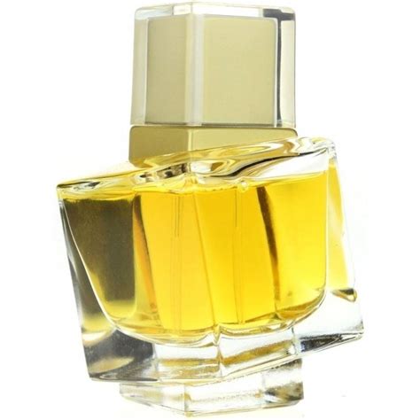 v'e versace perfume